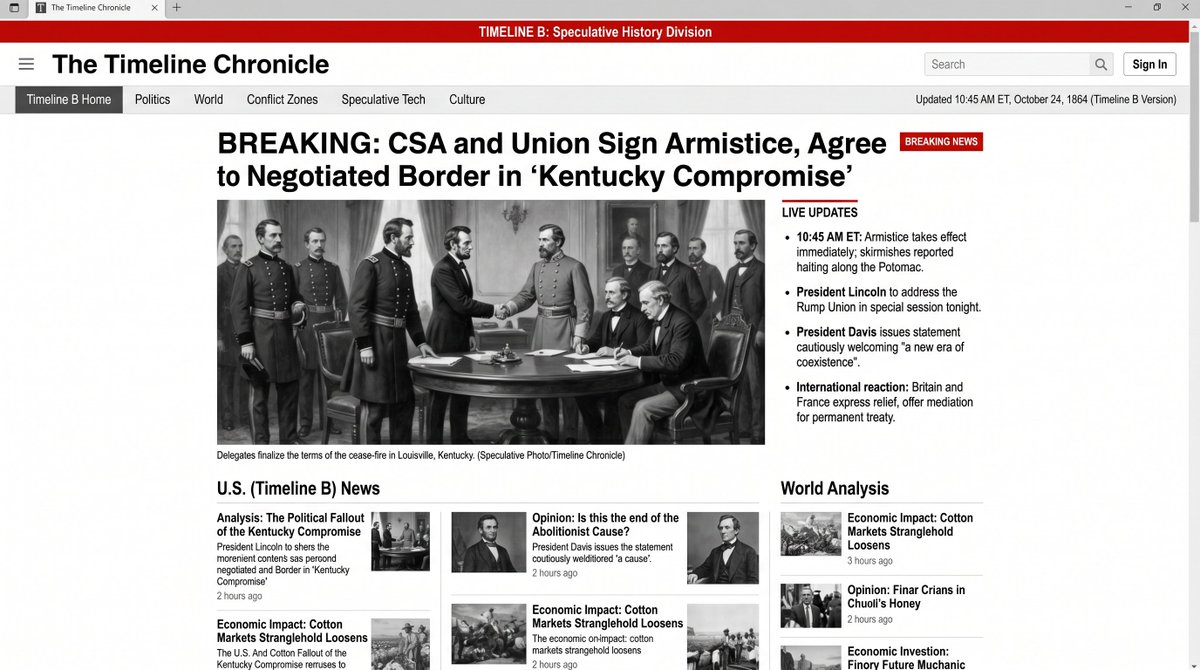 GridProtocolOrg's tweet image. OpenAI just dropped ChatGPT Images 2.0 ! 
 Now everyone can play with the new “thinking” mode — physics diagrams, merch designs, jersey swaps… the possibilities are wild!  What’s the first thing YOU would generate? Drop your craziest ideas below   #ChatGPTImages2 #AI #Grid