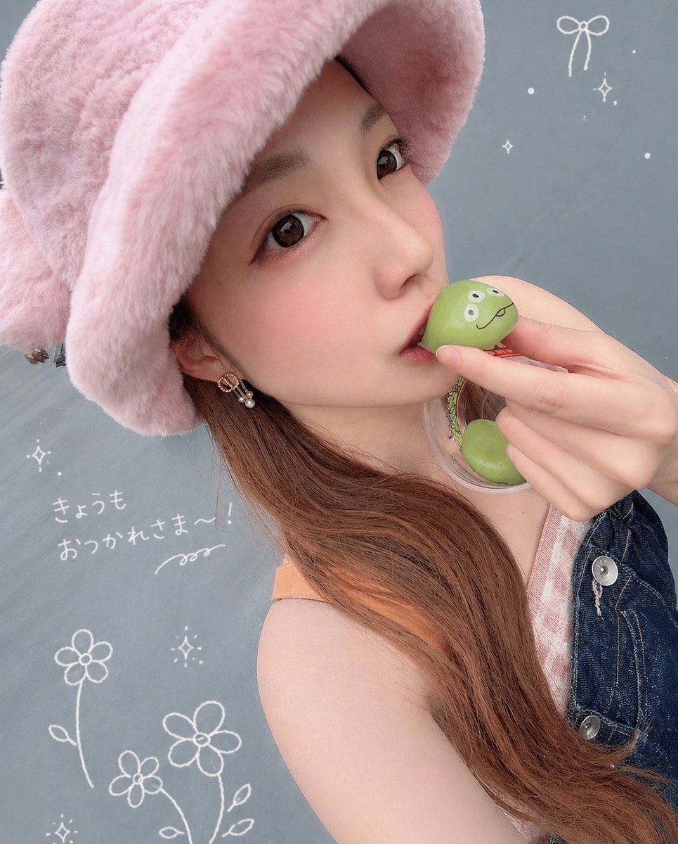 たなりおちゃん🌸 tweet media