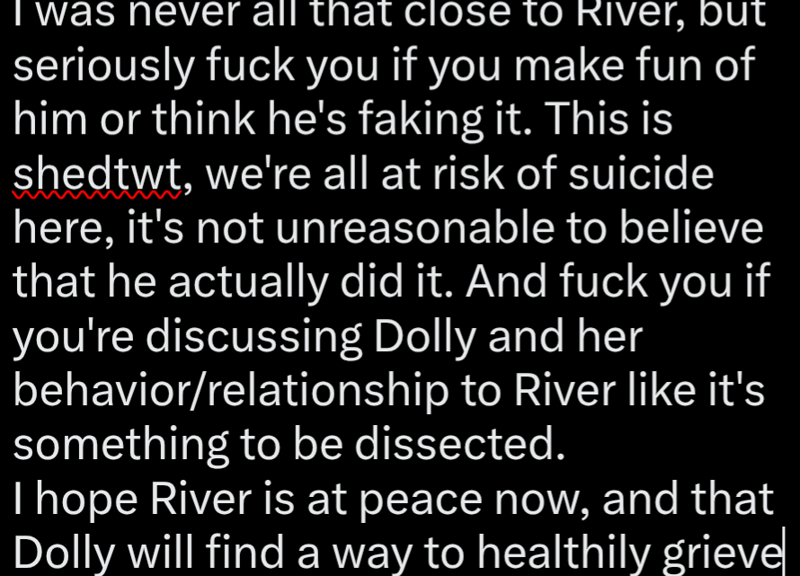 𓆩ꪜ'క ꫝꫀꪖꪹᡶ𓆪ᵀʰᵉʸ/ᶦᵗ tweet media