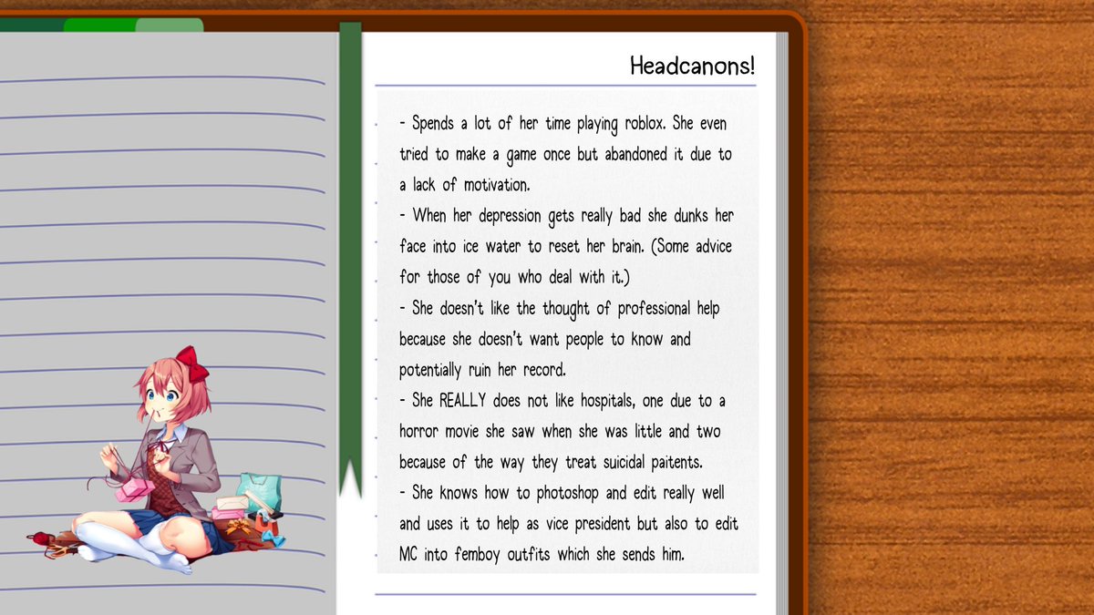 Kuroyami tweet media