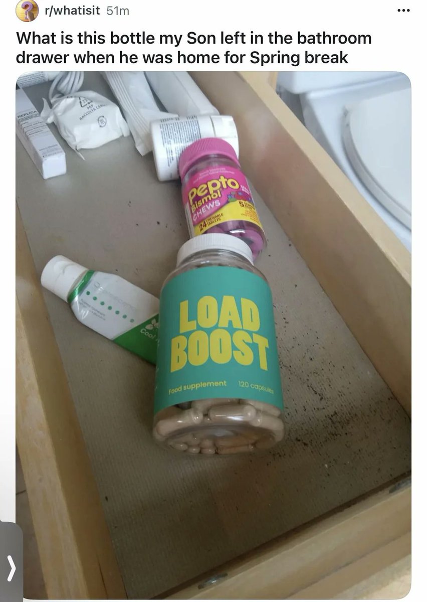 Cardi one million Cardi one trillion tweet media