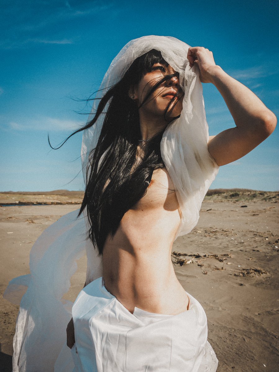 サンガンニューアングラーＫ３ tweet media