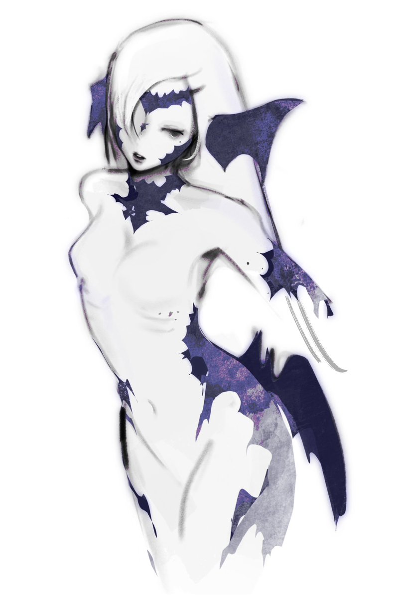 scales