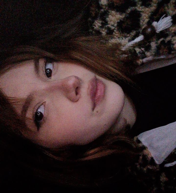 pushie antonov tweet media