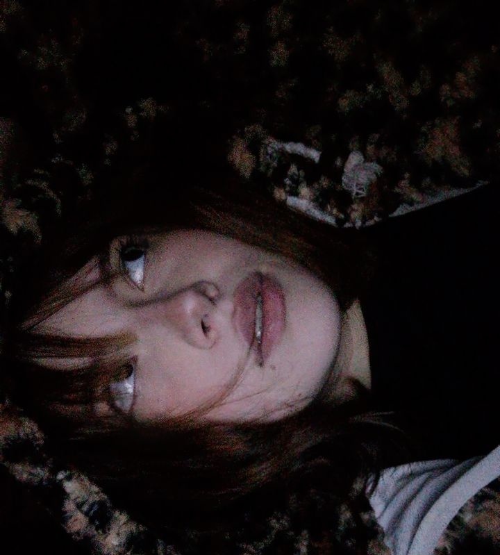 pushie antonov tweet media