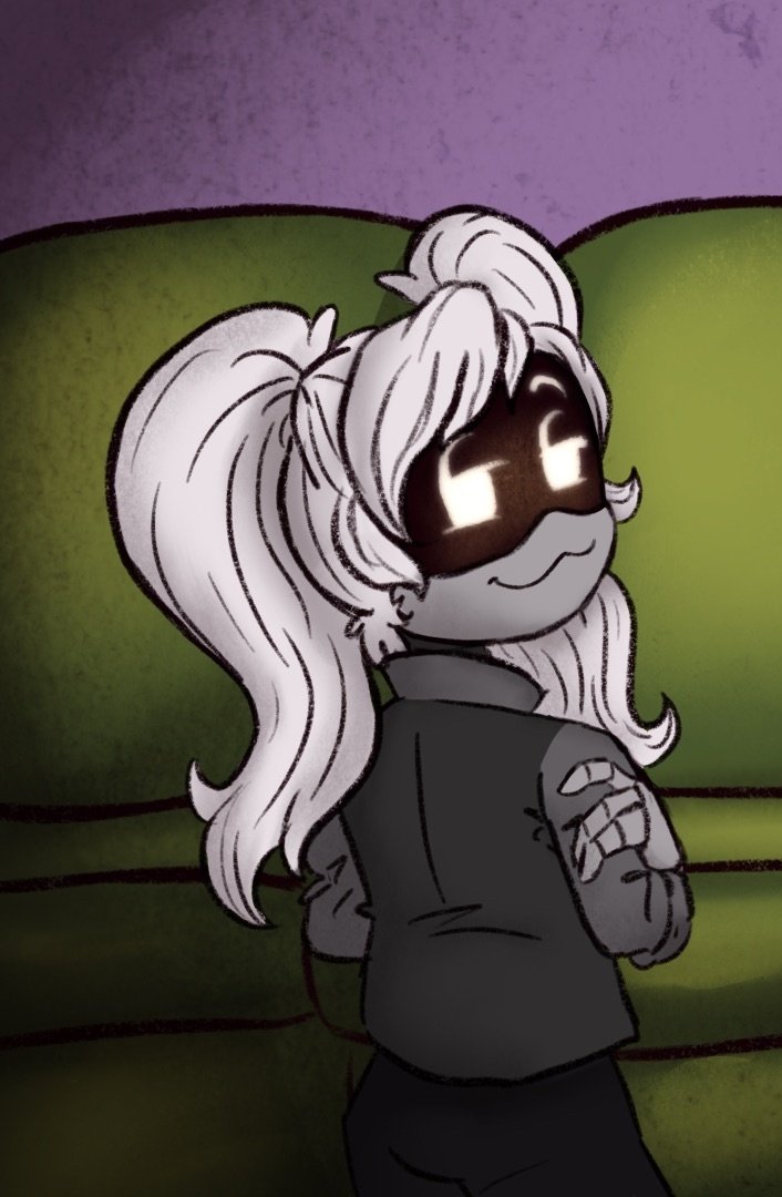 MDNoLongerHuman(MoMocon 2026!!!!) tweet media