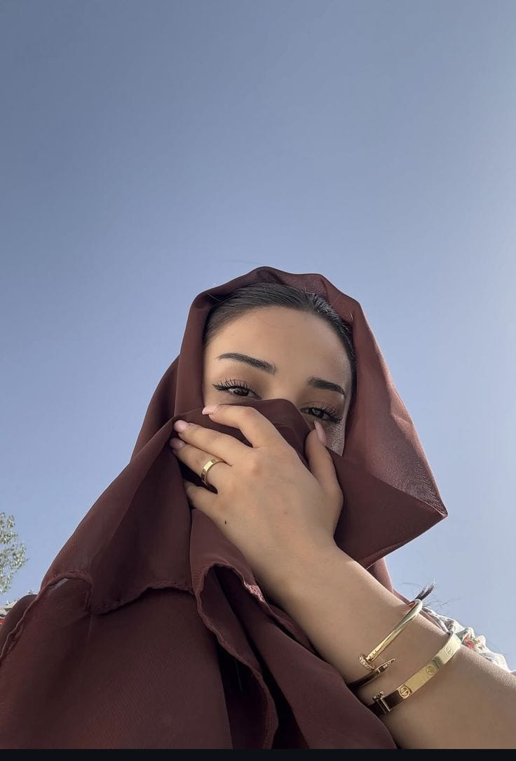 Timothy Anderson tweet media