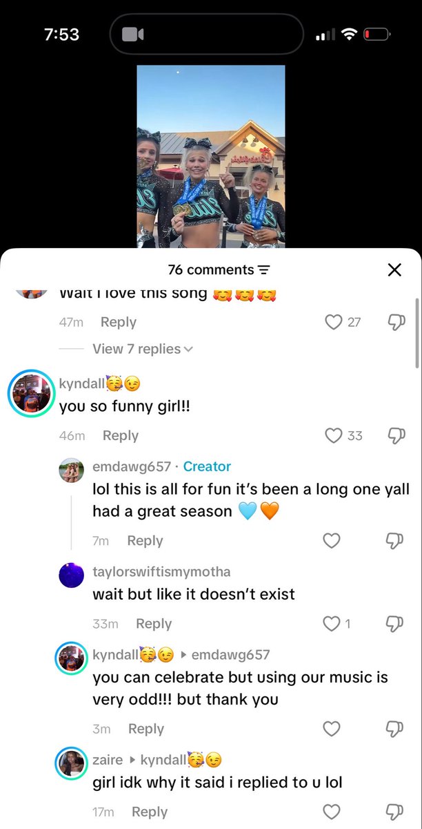 pres⸆⸉ tweet media