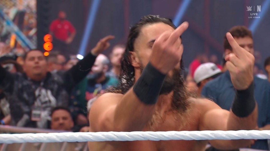 SuplexInsider tweet media