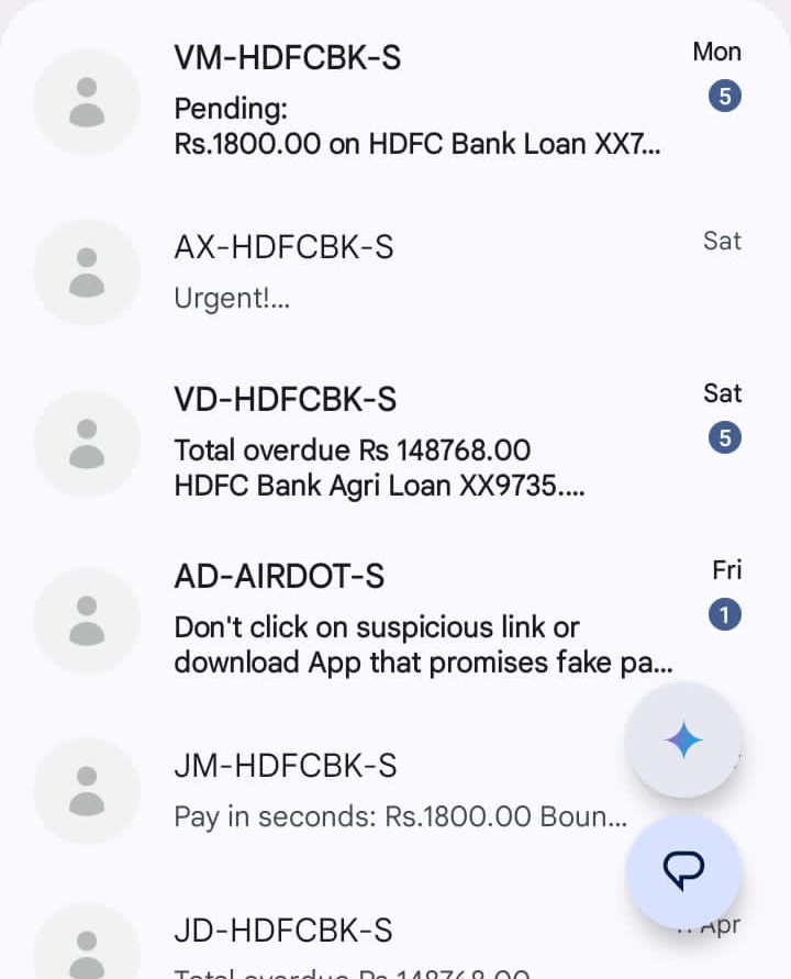 Iammukherjee24's tweet photo. Please stop harassing HDFC BANK. Despite repeated requests through email, tweet to update the mobile number of my 70 year old mother, @HDFC_Bank is calling, sending sms repeatedly to recover a loan taken by someone else. This number was earlier used by the defaulter.  @HDFC_Bank https://t.co/nywGItIJDU