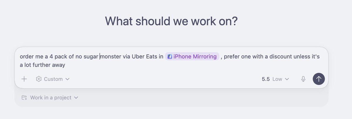 Anthony Kroeger tweet media