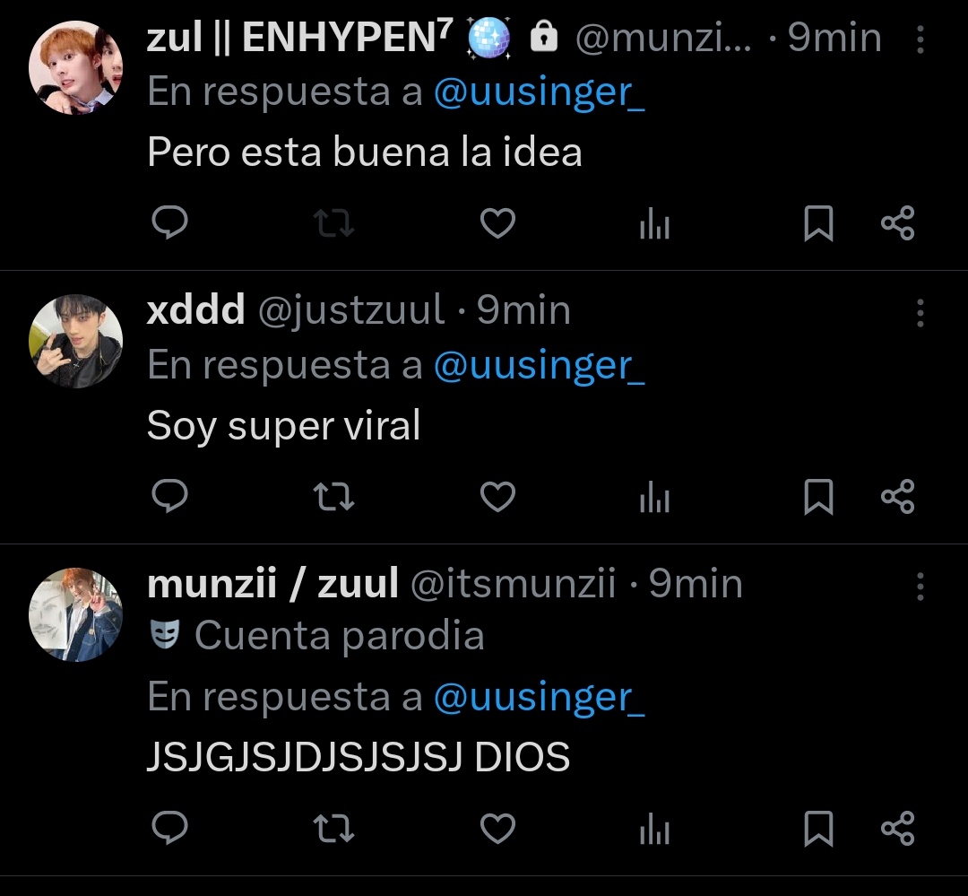 mumi tweet media