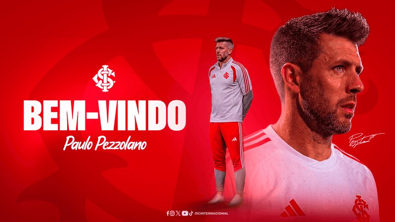 #independiente Junio