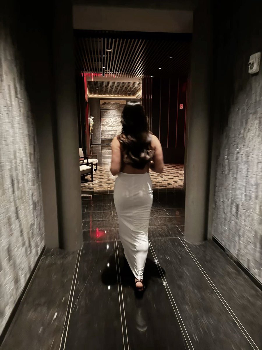 Timothy Anderson tweet media