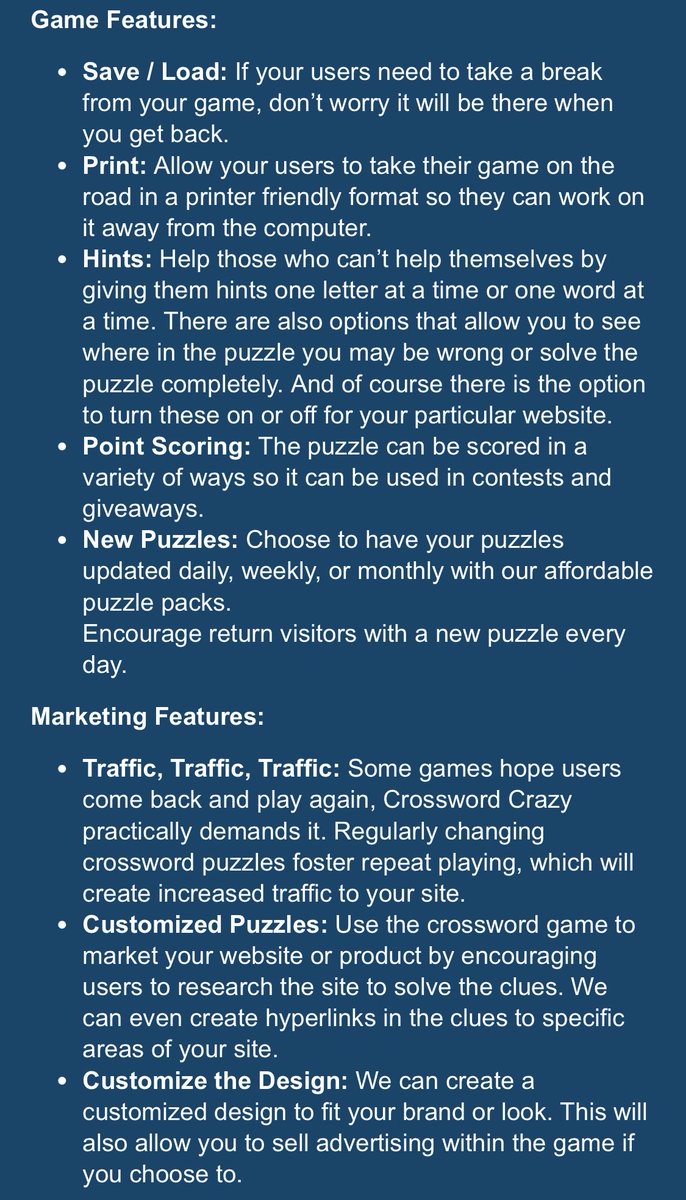RocketSnail Club tweet media