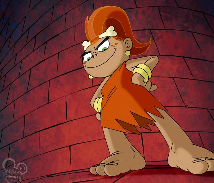 ☁️Madeon Arch☁️ tweet media