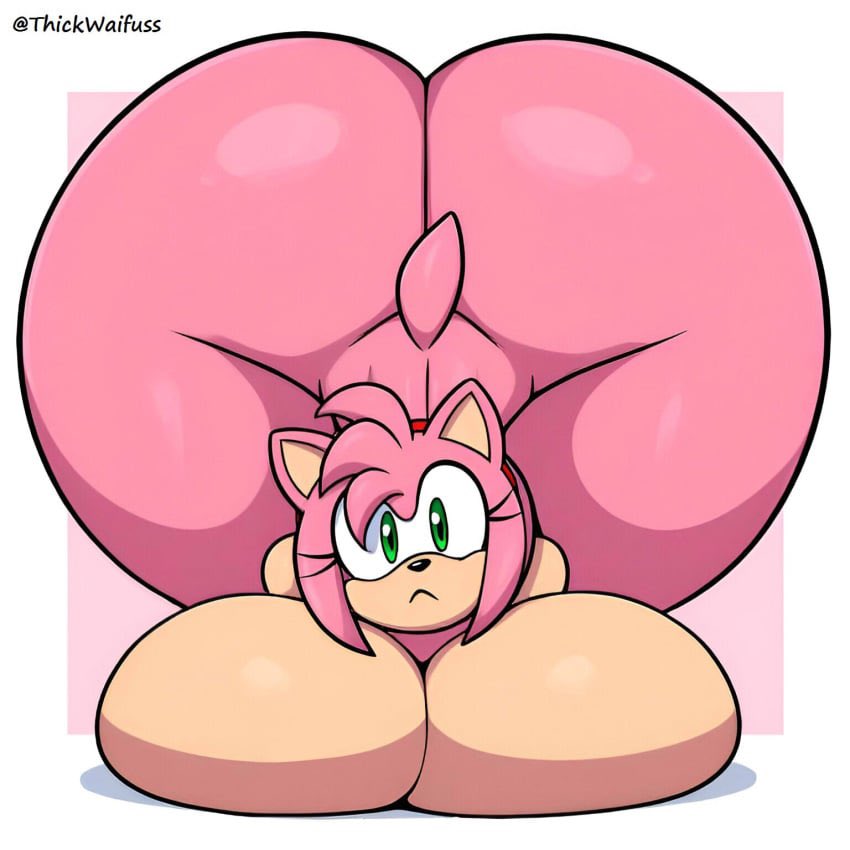 𝓐𝓶𝔂 𝓡𝓸𝓼𝓮 • slow dm • tweet media