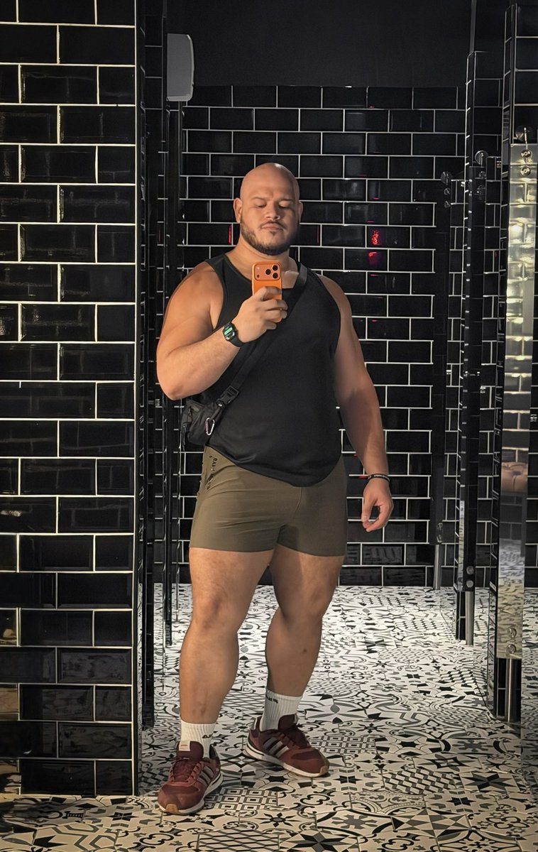 αℓєjσ ✪ tweet media