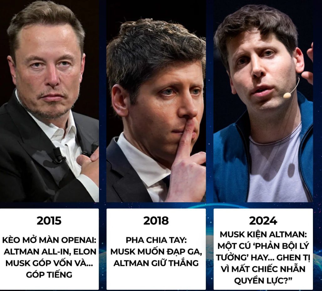AlphaBack.net | Backcom 100% tweet media