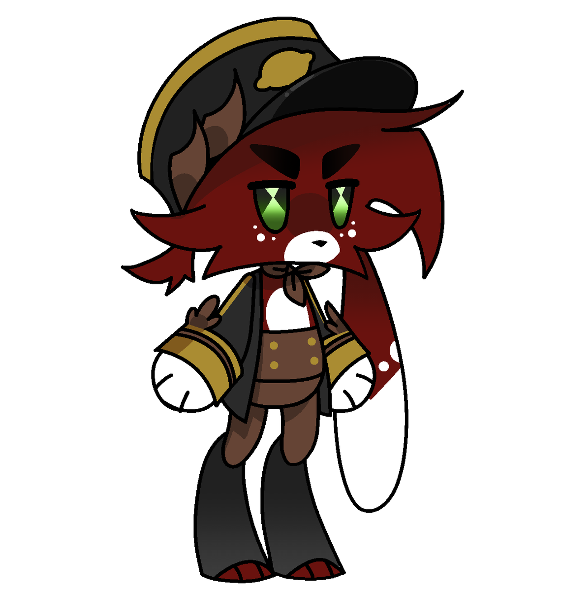 ✦ lemön tweet media