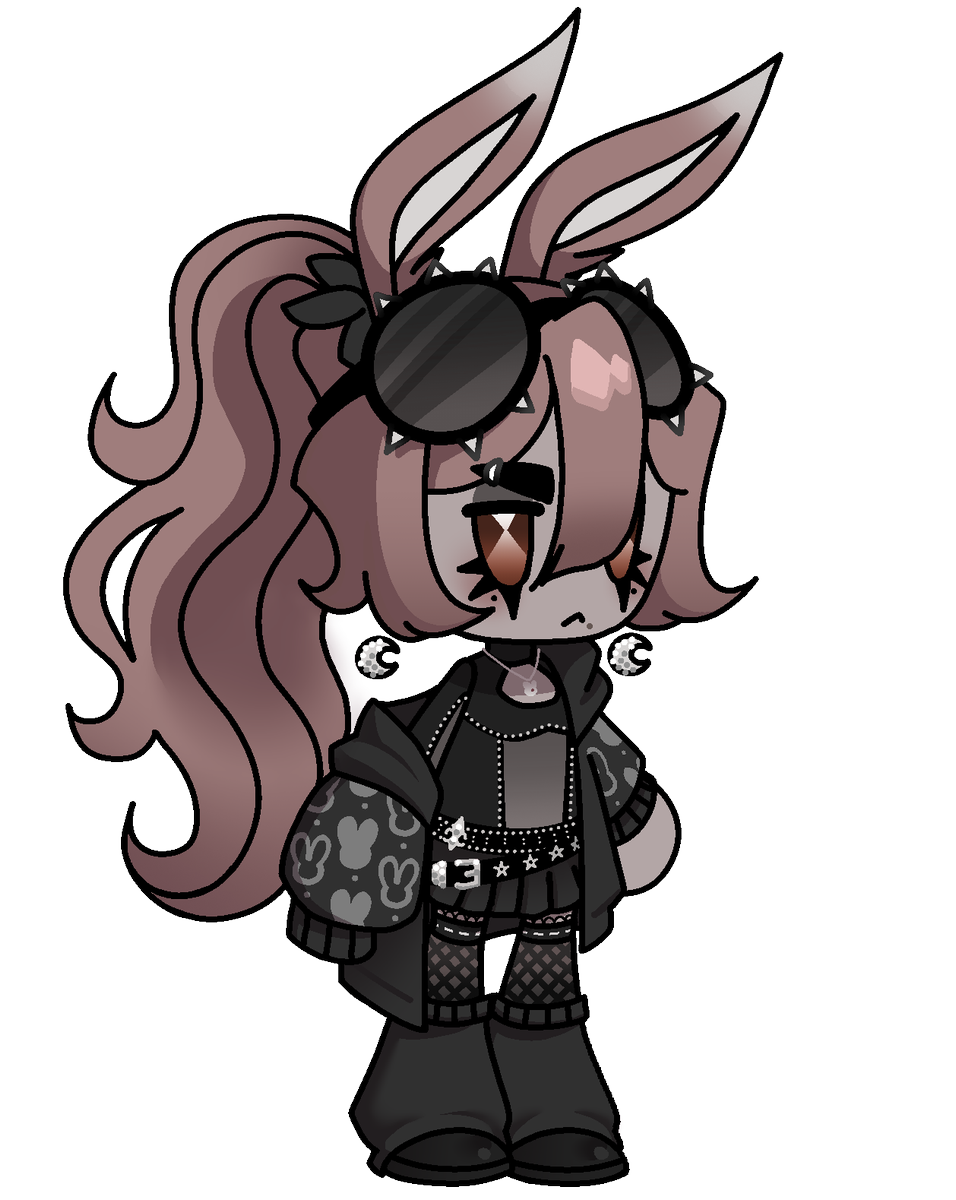 ✦ lemön tweet media