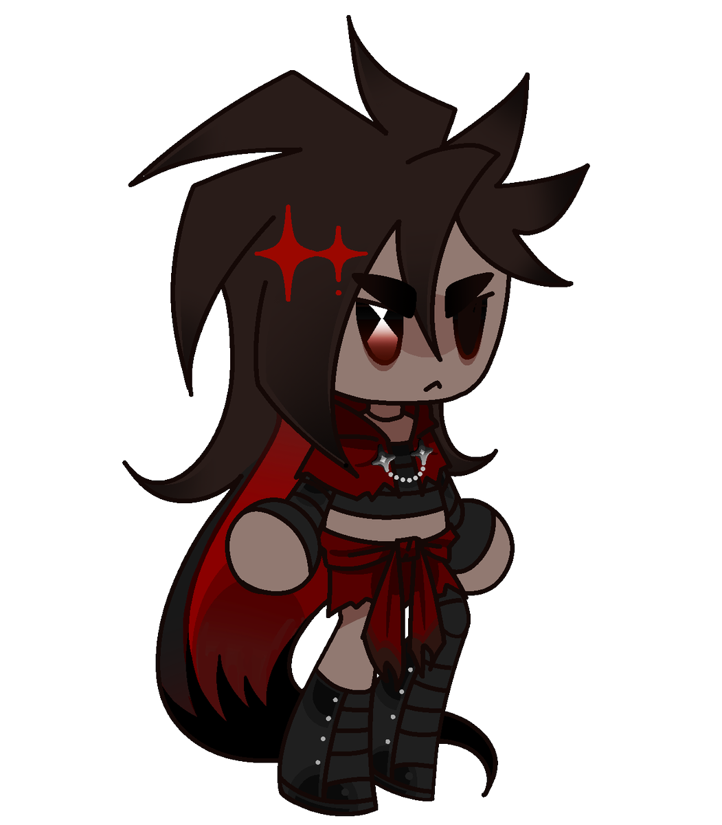 ✦ lemön tweet media