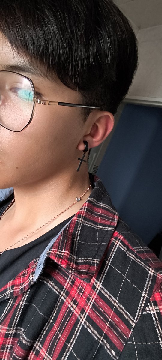 MonsterCjaden's tweet photo. @yourt3mptation t no se si toy guapo per pues espero llamar tu atención https://t.co/aQecifNyD3