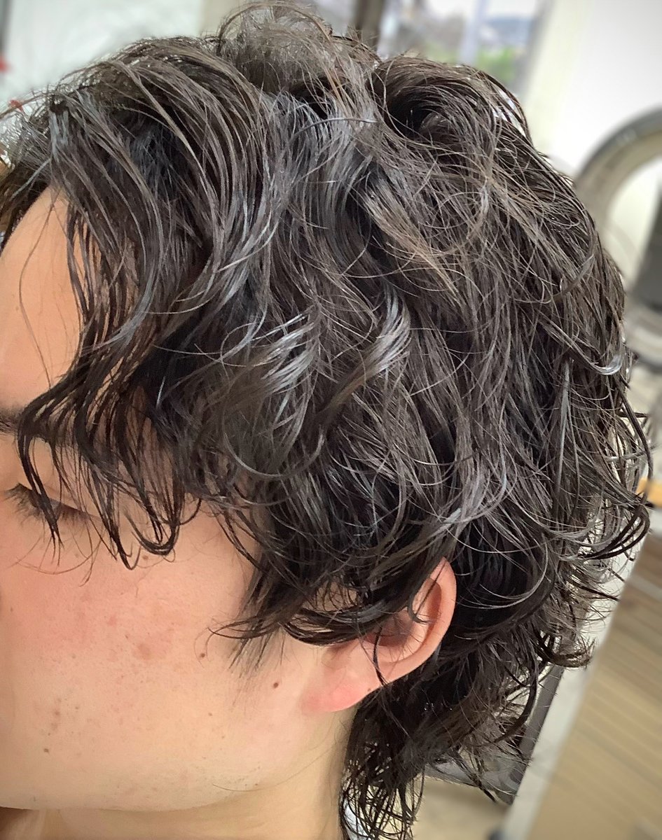 bb_cc_arc's tweet photo. SURF CURL https://t.co/Z8TSApU6Tn