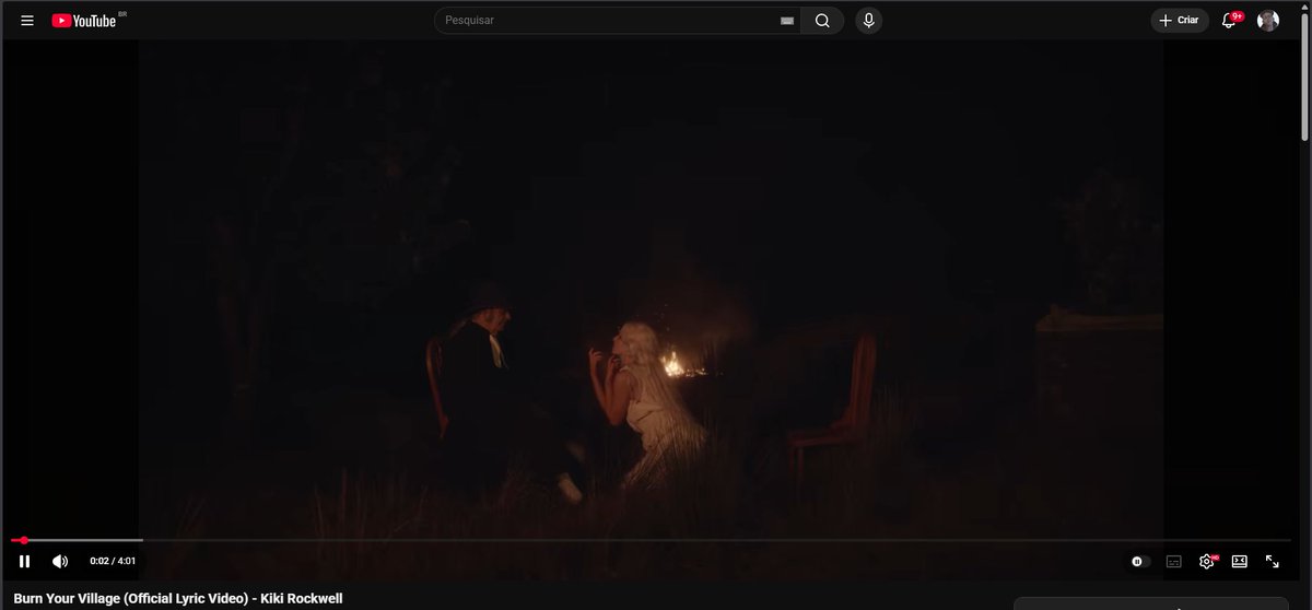 火災Gabriel | Cerise 🍒 tweet media