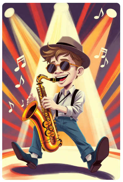 Guitarbizon tweet media