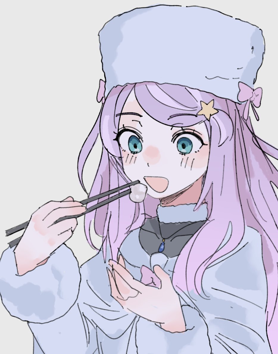 kb星雲 tweet media