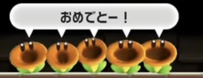 コストリスク tweet media