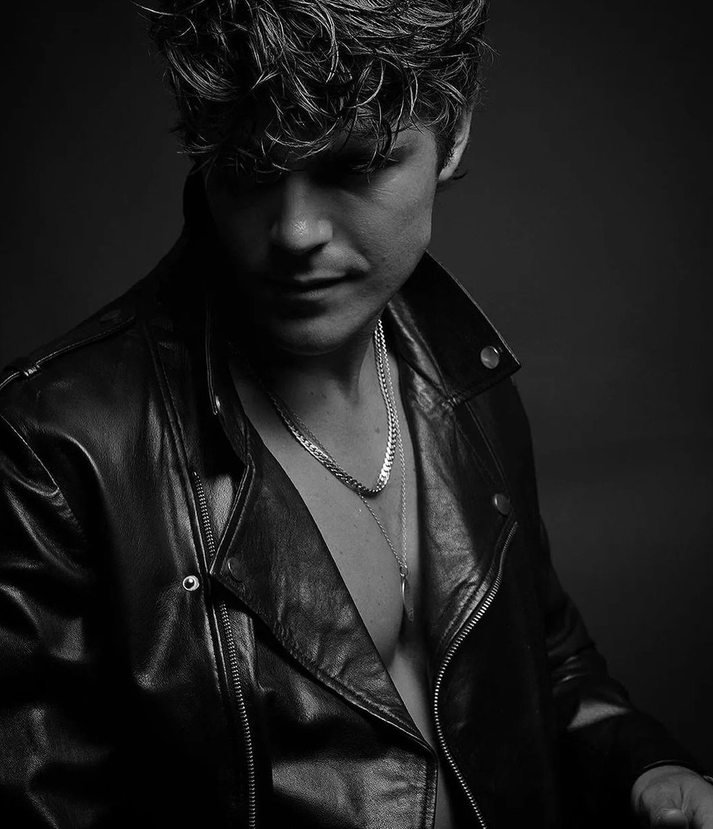 Nan 🥋❣️ tweet media