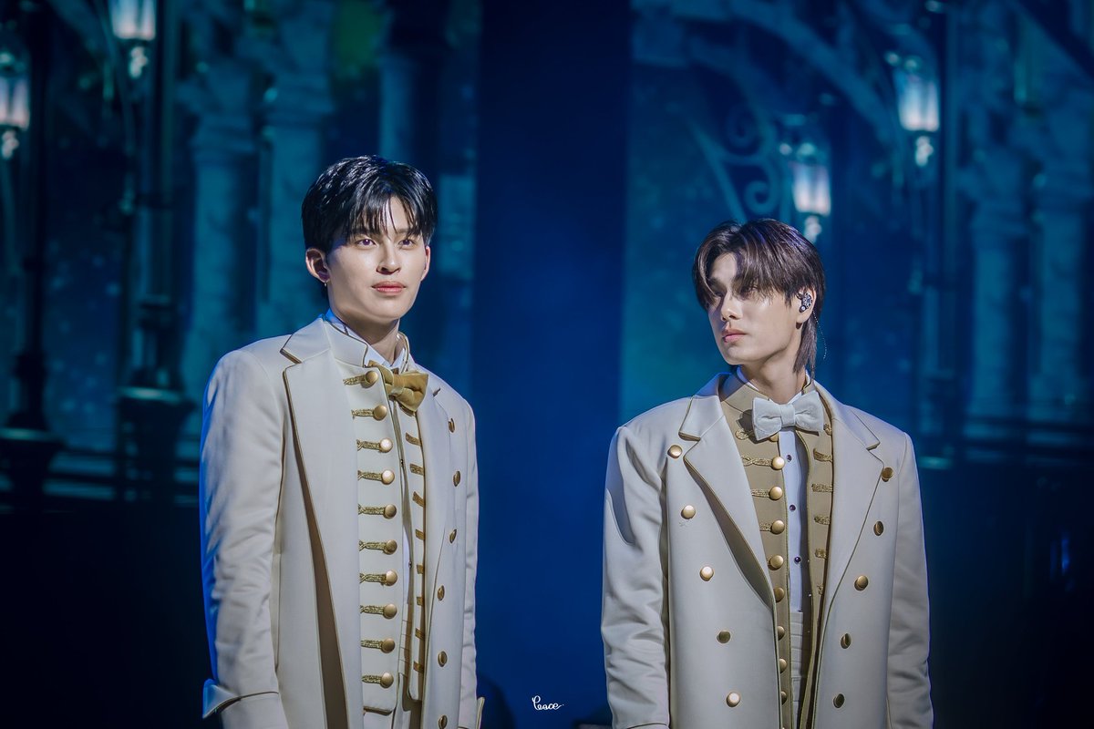 Pond Phuwin only tweet media