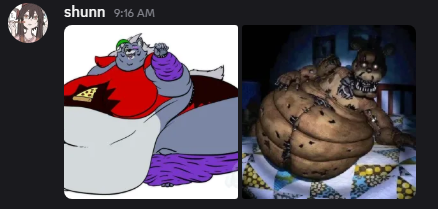 filipino august tweet media