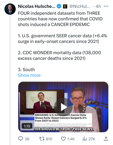 Mike Chillit tweet media