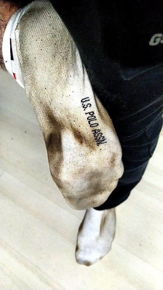 İSKENDER tweet media