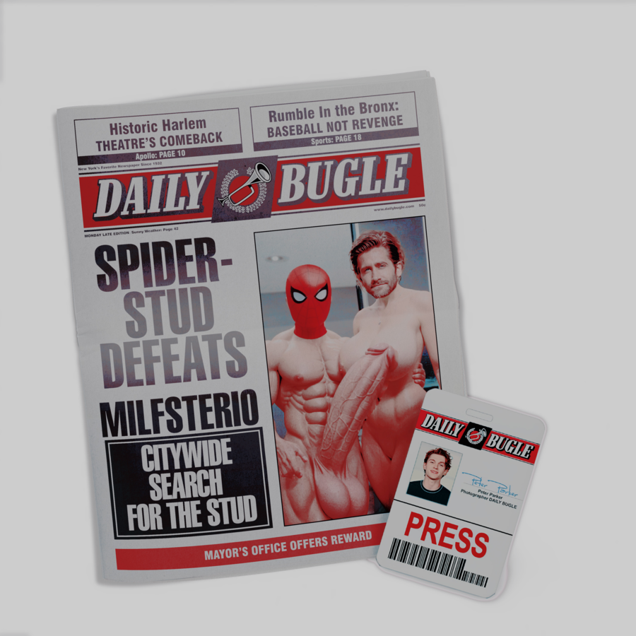 𝐒̲𝒑̲𝒊̲𝒅̲𝒆̲𝒓̲-̲𝐒̲𝒕̲𝒖̲𝒅̲.̲ᐟ̲ tweet media
