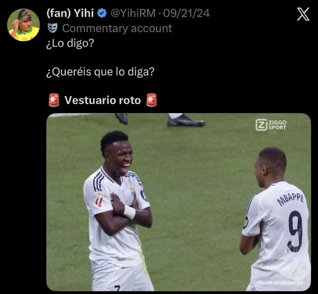 Anavrin tweet media