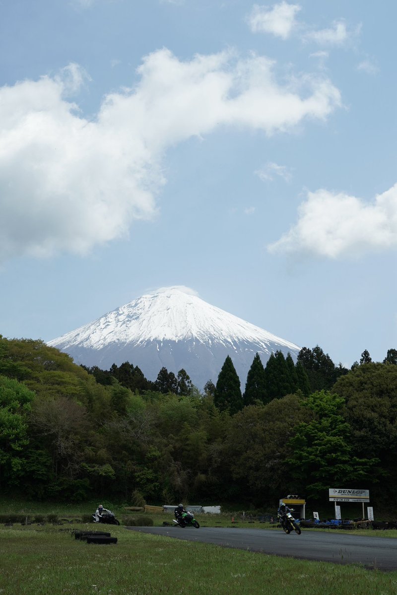 Toro🏁 tweet media