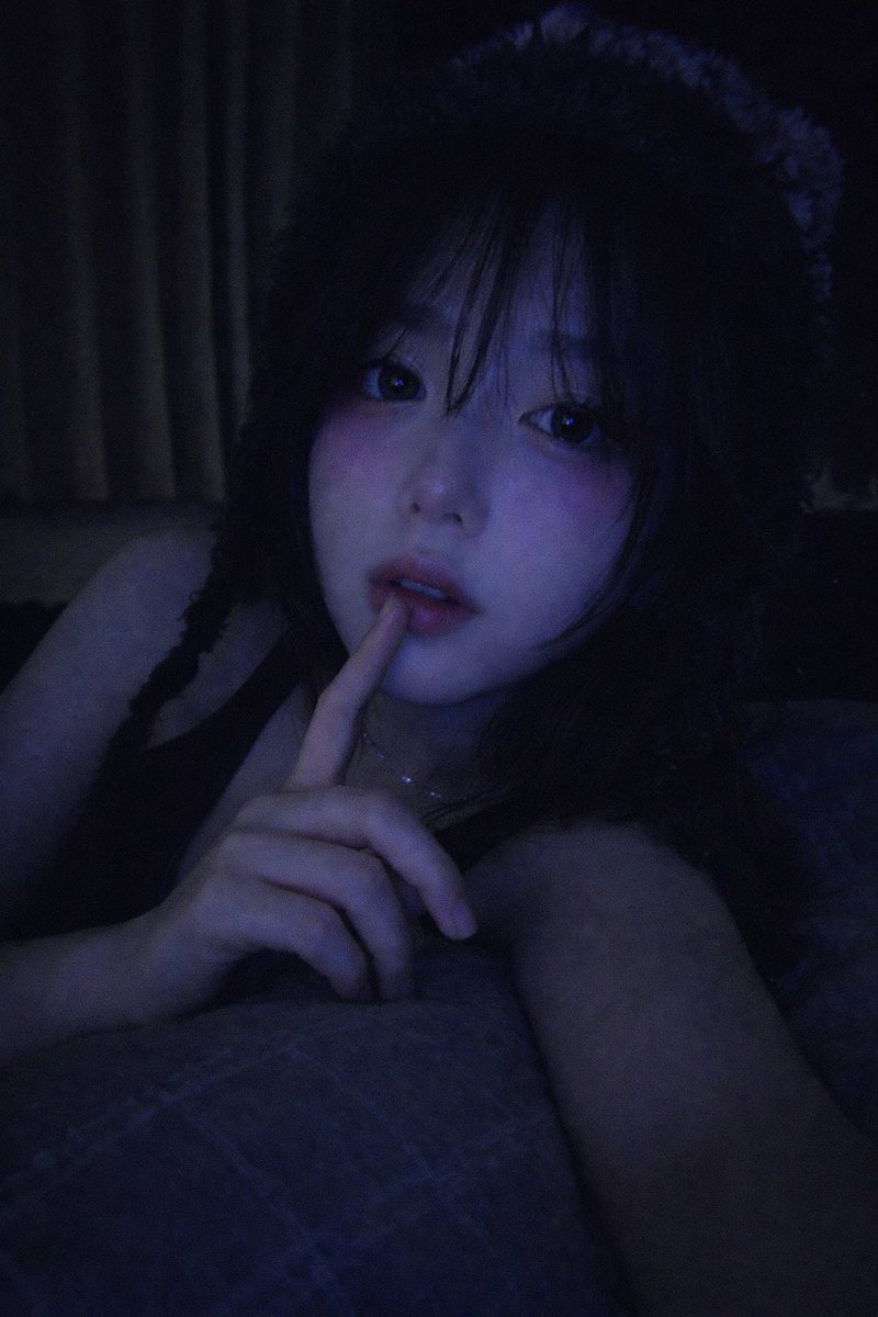 김봉팔 tweet media