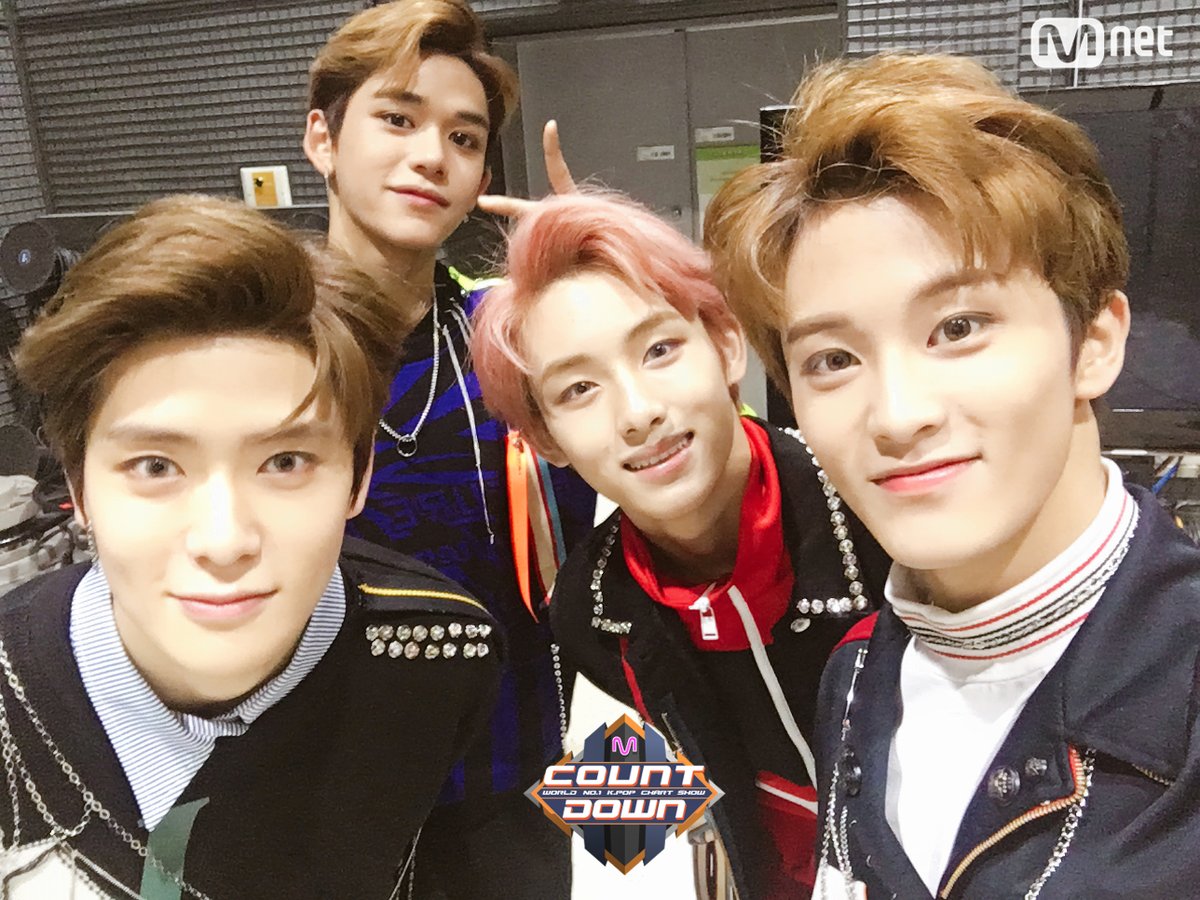𝗻ᥱō⳽ᥴᥲpᥱ · ✮ 𝔡𝘰n’𝕥 s𝕥𝘰p tweet media