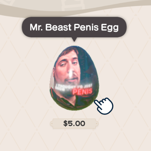 Irena working on cms tweet media