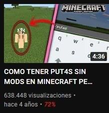 xPodri tweet media