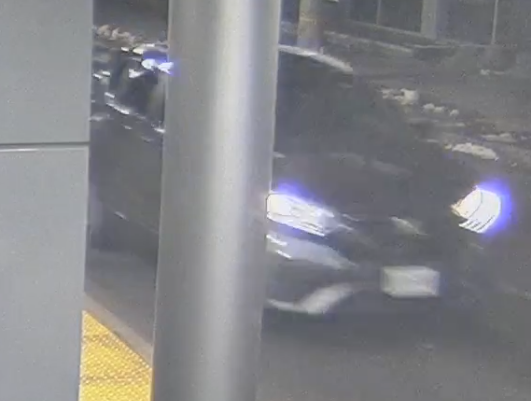 Waterloo Regional Police tweet media