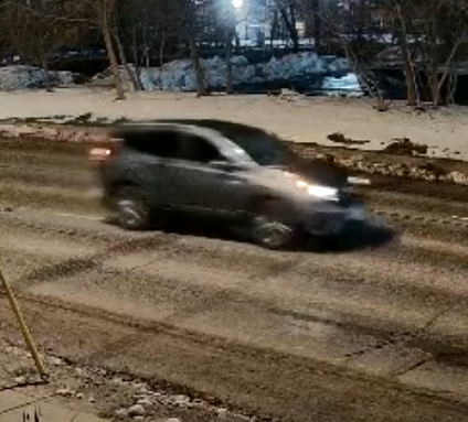 Waterloo Regional Police tweet media