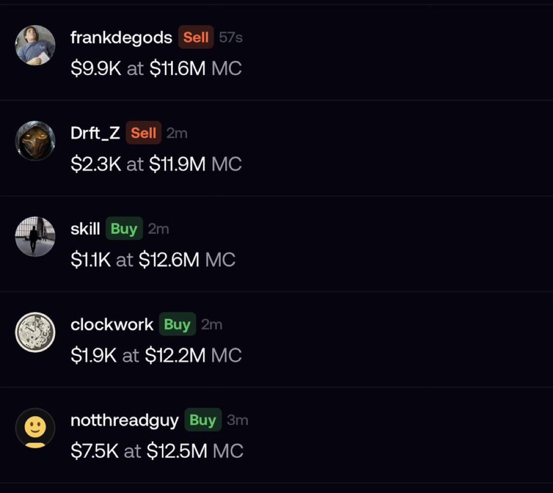 noLE (culling mode) tweet media