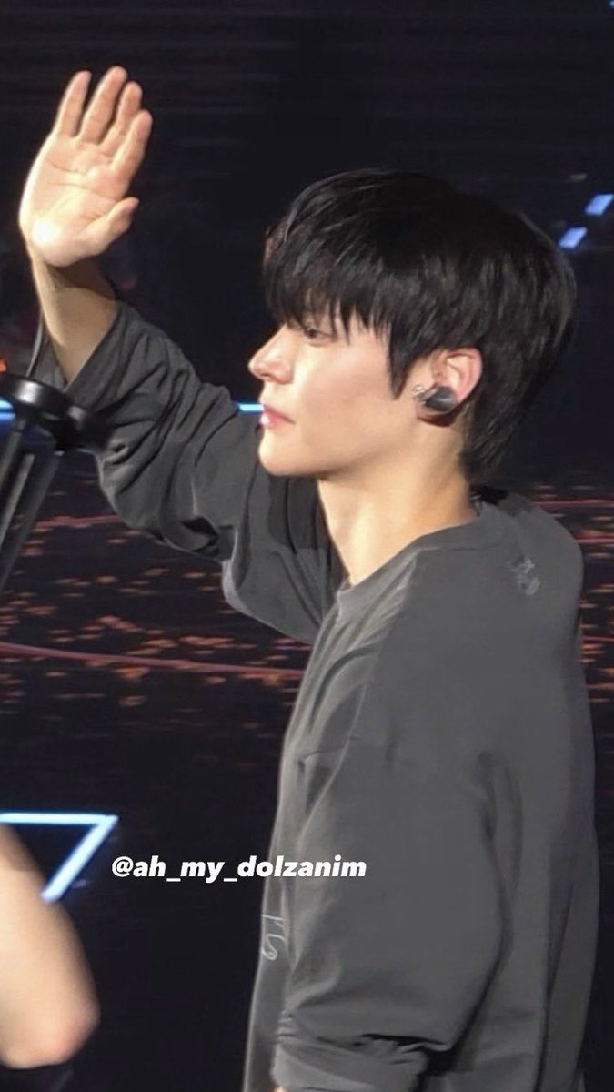 bokbak lee tweet media