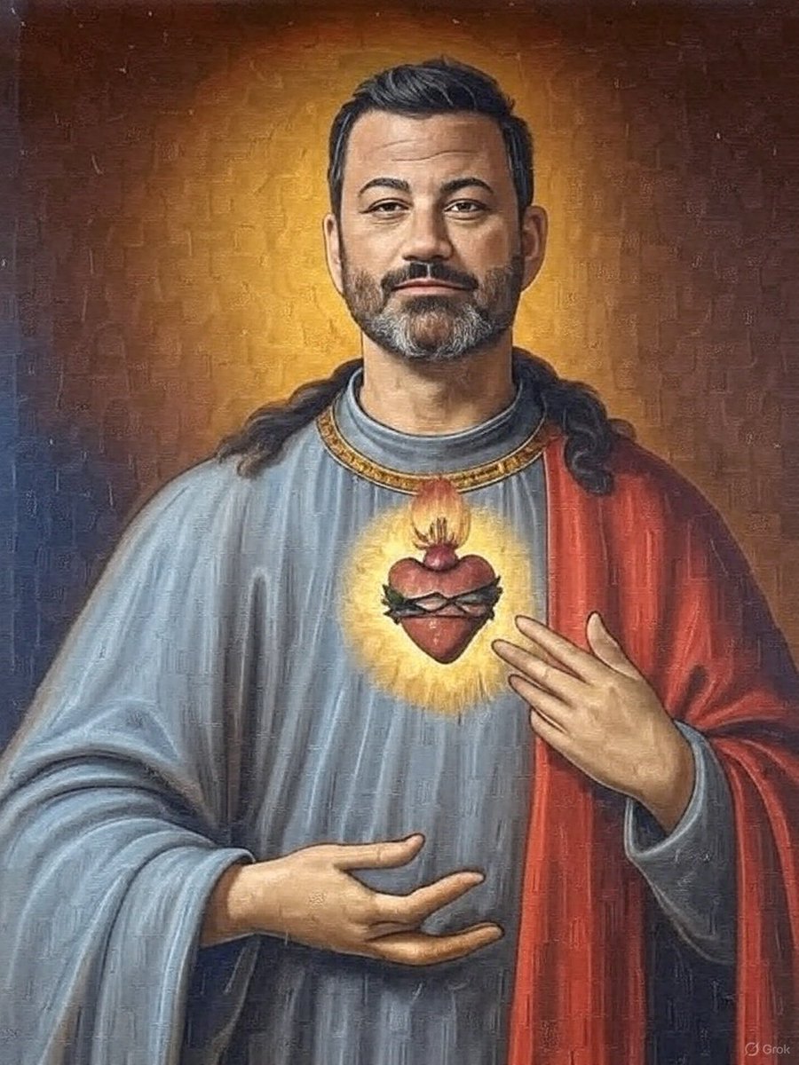 TheRealThelmaJohnson tweet media