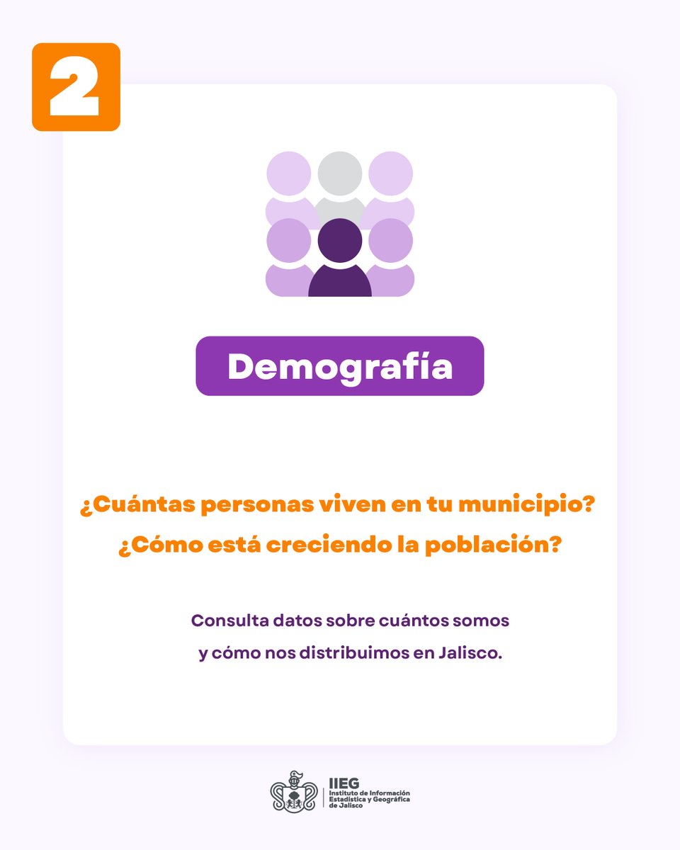 IIEG Jalisco tweet media